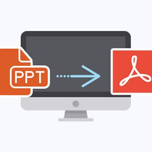 RAM__NFT's tweet image. Best Way to Convert PDF to Excel #pdftoexcel #convertpdftoexcel #howtoconvertpdftoexcel pdf.wondershare.com/pdf-to-excel/