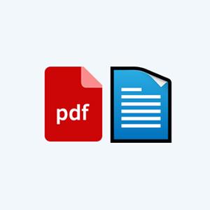 RAM__NFT's tweet image. Best Way to Convert PDF to Excel #pdftoexcel #convertpdftoexcel #howtoconvertpdftoexcel pdf.wondershare.com/pdf-to-excel/