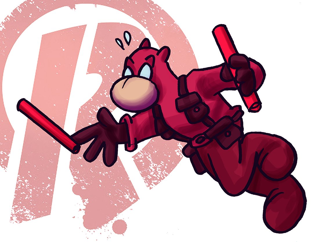 devirgames's tweet photo. Close-up of Don Depresor. Fighting #Fanhunters he has the power of self-sabotage. @celspinol #devir #fanhunter https://t.co/EuF8wA9vyD https://t.co/qg7r6OCWbL