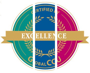 GlobalCCU's tweet photo. Assess the level of maturity, performance and excellence of your Corporate University! Enter the GlobalCCU CU Certification journey now! https://t.co/VzxaDRmdTz