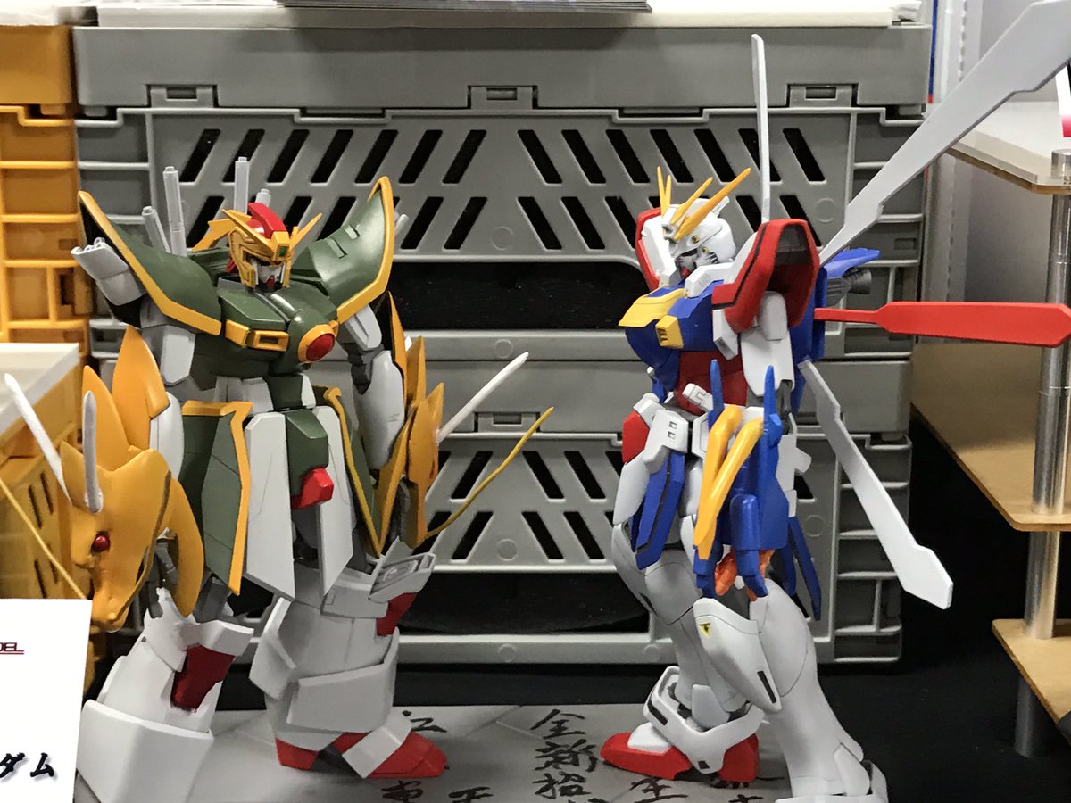 えぬびい Auf Twitter 静岡ホビーショー コジキヨさんのmgフリーダム改造シャイニングガンダム 白うささんの1 60エクシア改造ガンダムアストレア さじぇすたさんのビルドバーニング改造ドラゴンガンダム Drinking Coyoteさんの1 60ストライク使用ゲルググキャノン 皆 えぬびい Auf Twitter 静岡ホビーショー コジキヨさんのmgフリーダム改造シャイニングガンダム 白うささんの1 60エクシア改造ガンダムアストレア さじぇすたさんのビルドバーニング改造ドラゴンガンダム Drinking Coyoteさんの1 60ストライク使用ゲルググキャノン 皆