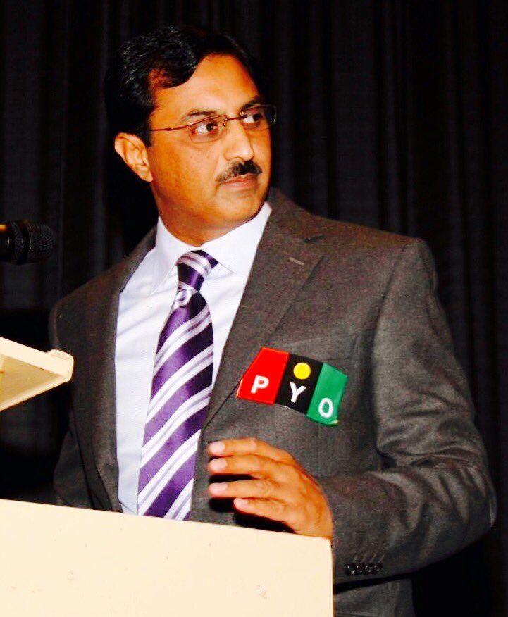sahibzada_z's tweet photo. میری ہمتیں ابھی جھکی نہیں"میرے حوصلے ابھی بلند ھیں
مجھے ہار جیت سے غرض نہیں"میری جنگ تھی سو میں لڑ گیاstruggle till death #jeye Bhutto https://t.co/uskza9teRo