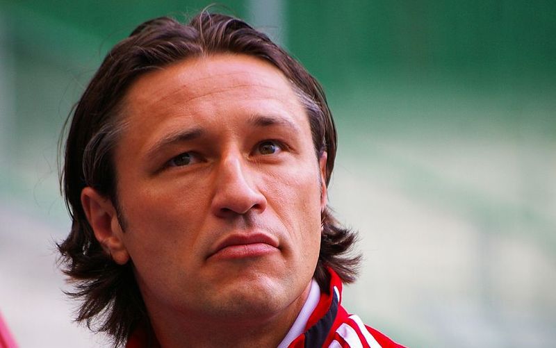 Fussball Fans tweet media