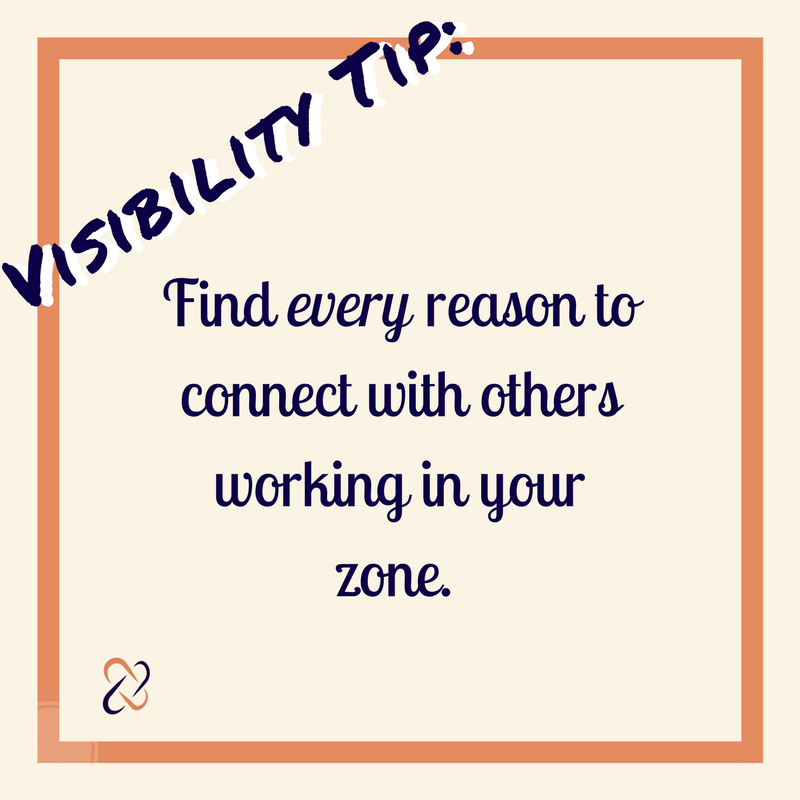 LoveShamain's tweet photo. Collaboration is so Biblical, and we don't do it enough.  #collaborate  #biblicalexcellence #visibility #assistingonpurpose #wednesdaywisdom https://t.co/qFlJv8784X