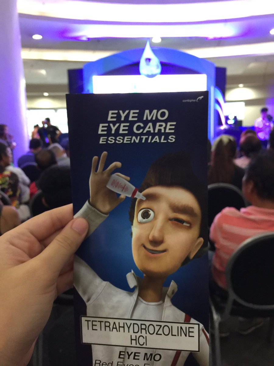 PLM CA-SC tweet media