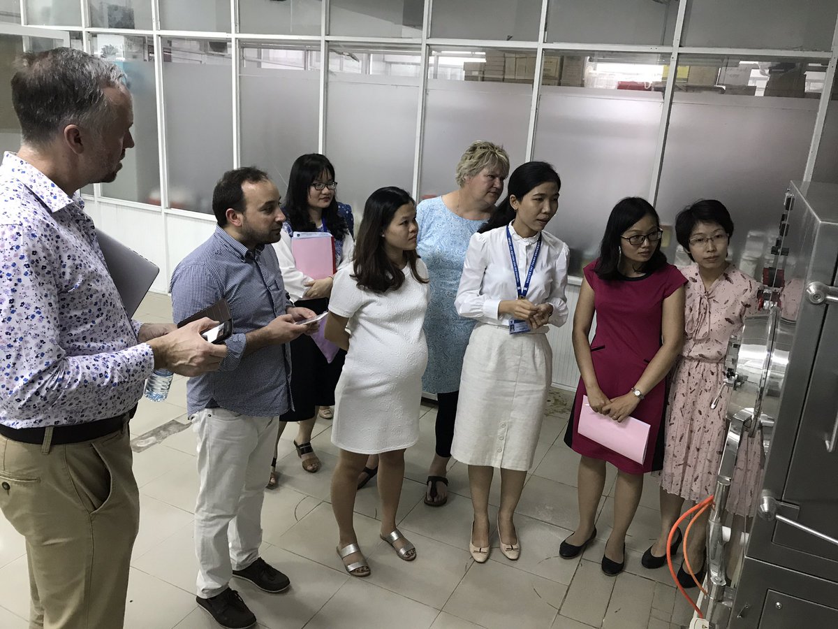 Huynh Tan tweet media