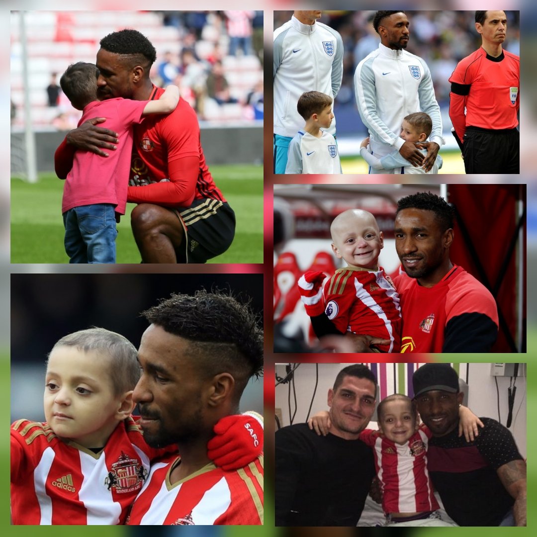 IAmJermainDefoe's tweet image. 🎂 Happy Birthday to my best mate @Bradleysfight. Hope you have a special day and I'll see you later this week...❤ #HappyBirthdayBrad