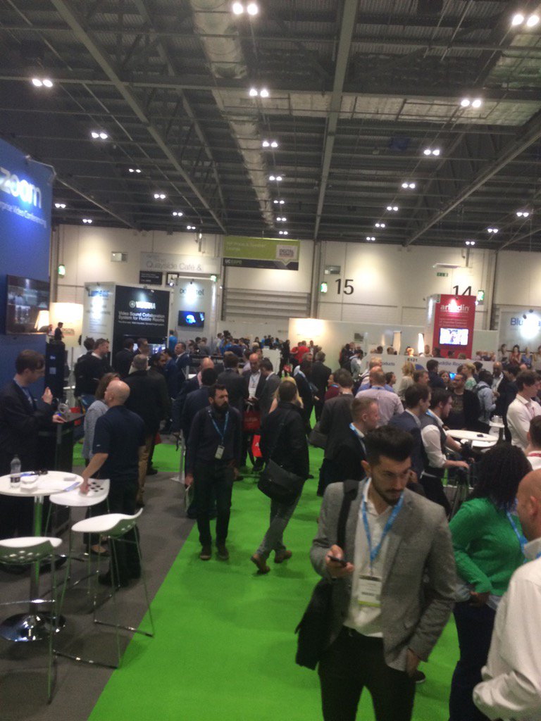 Mark Adams tweet media