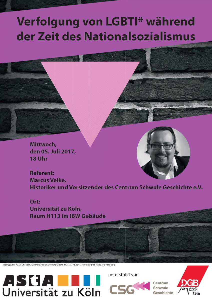VelkeSchmidt's tweet photo. Für meine Fans... :-)) https://t.co/wbNHoG2dYt