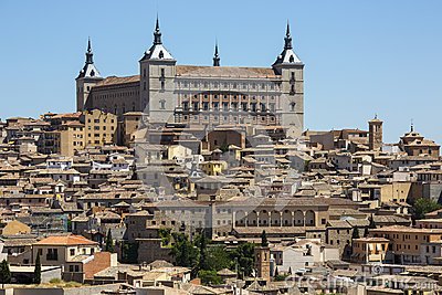 mmaurirodri's tweet photo. TOLEDO https://t.co/6oeqzEzCsA