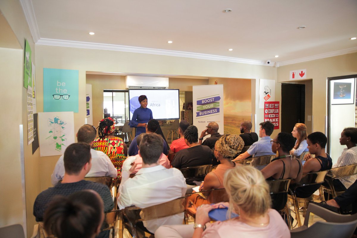 DigifyAfrica's tweet photo. Call for Digital Hustlers for #DigifyBytes Boost Your Business sign up today. Details here: https://t.co/MQO9EToGgY #GetBoosted https://t.co/ZfeSecvZSO