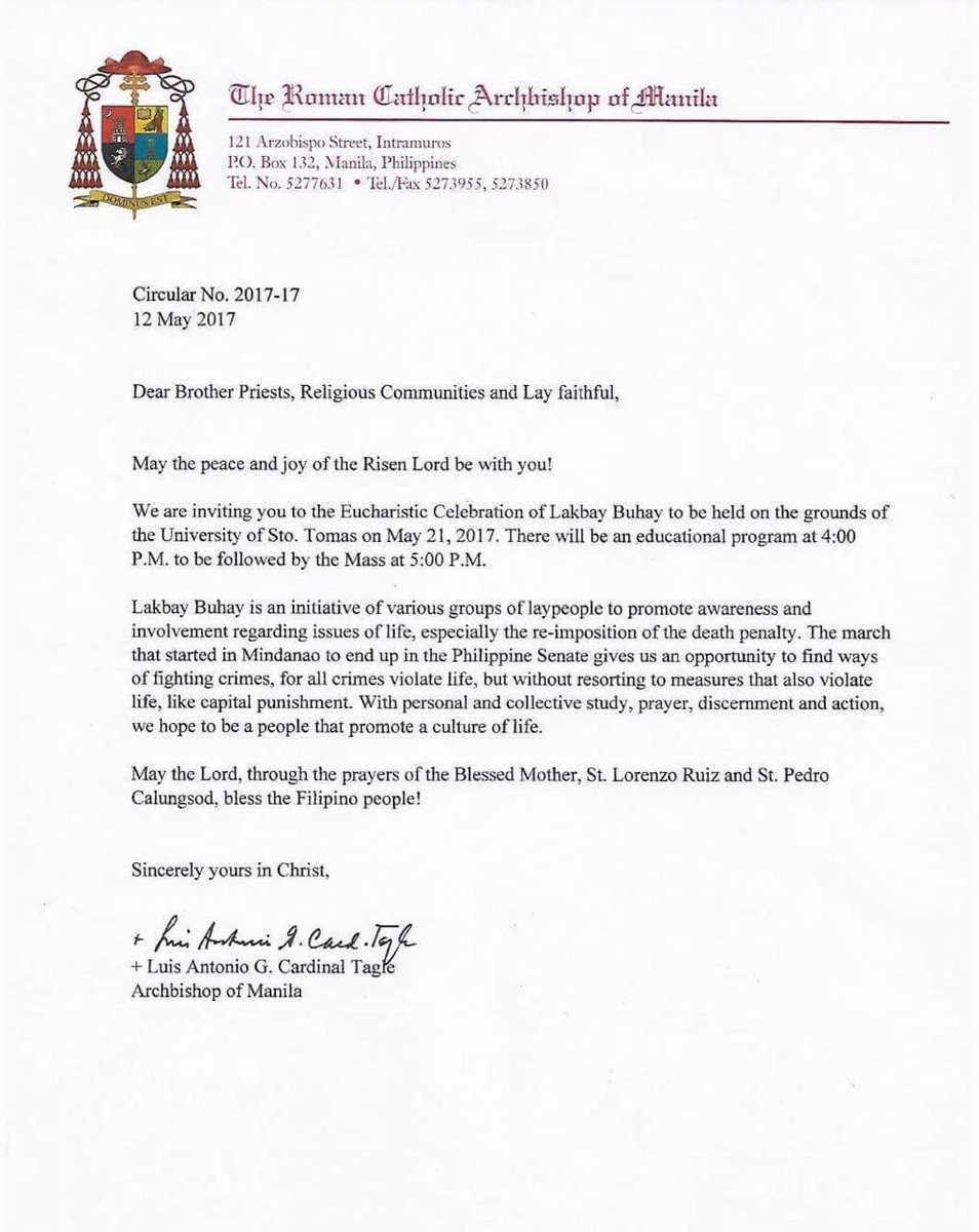 0 replies 19 retweets 17 likes