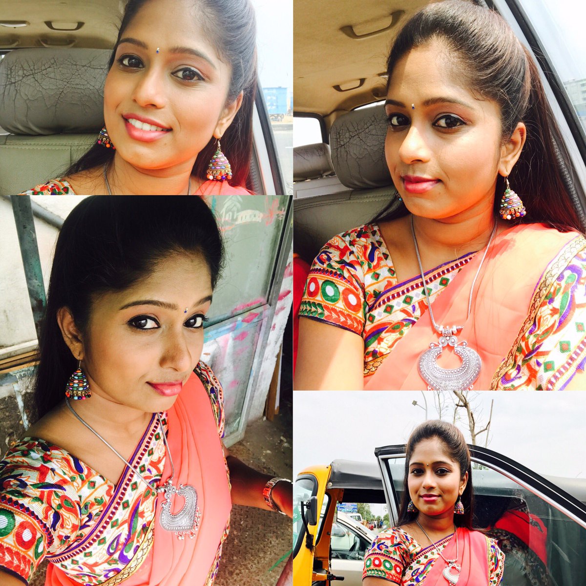 deivamagal serial today shortcut deivamagal serial today shortcut