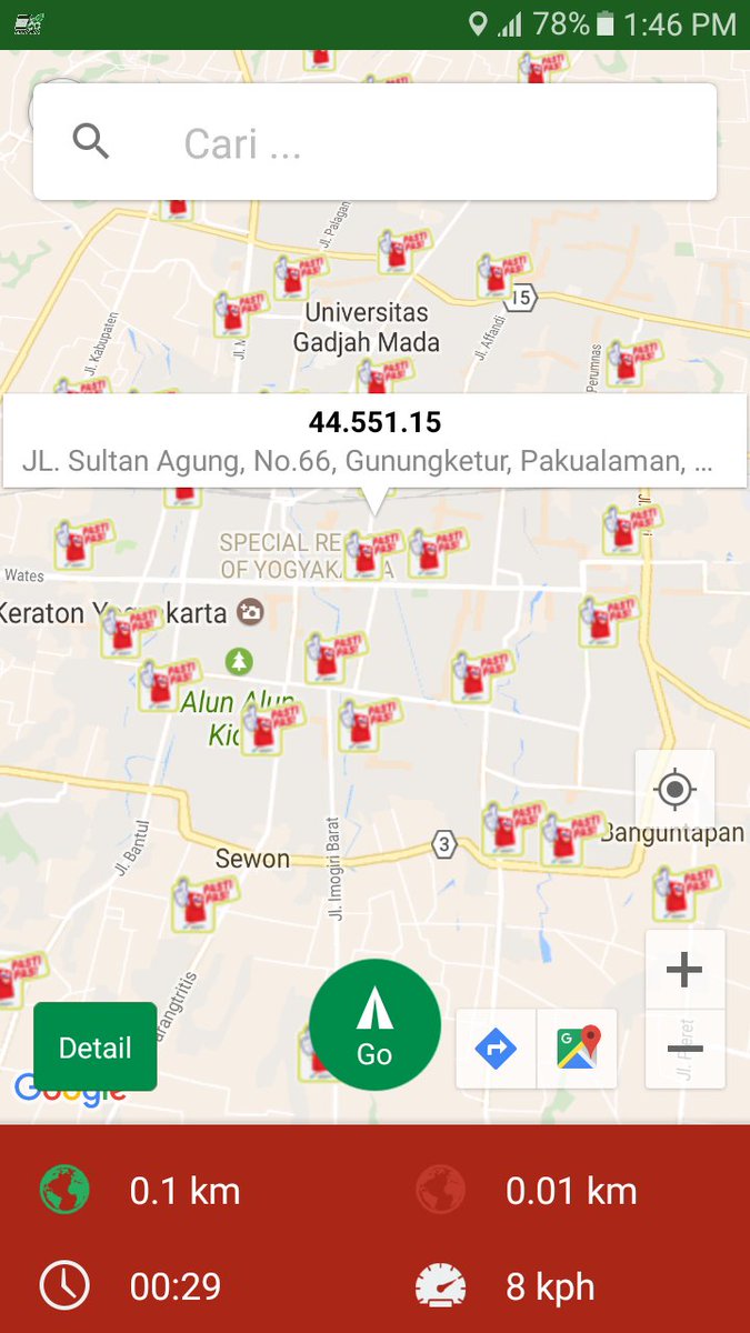 EcoDrivingClub's tweet photo. Eco Driving Club - Update Aplikasi Android Eco Driving Pertamina 2017
https://t.co/PZkW0zQB07 https://t.co/Ok7CzsaMH8