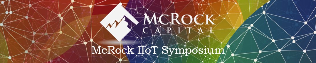 eSentire's tweet photo. Are you at McRock IIoT Symposium #Montreal today? Let's be sure to connect & discuss the #MDRDifference at. https://t.co/ZrcXzjy2ub #infosec https://t.co/piqo3dxQAb