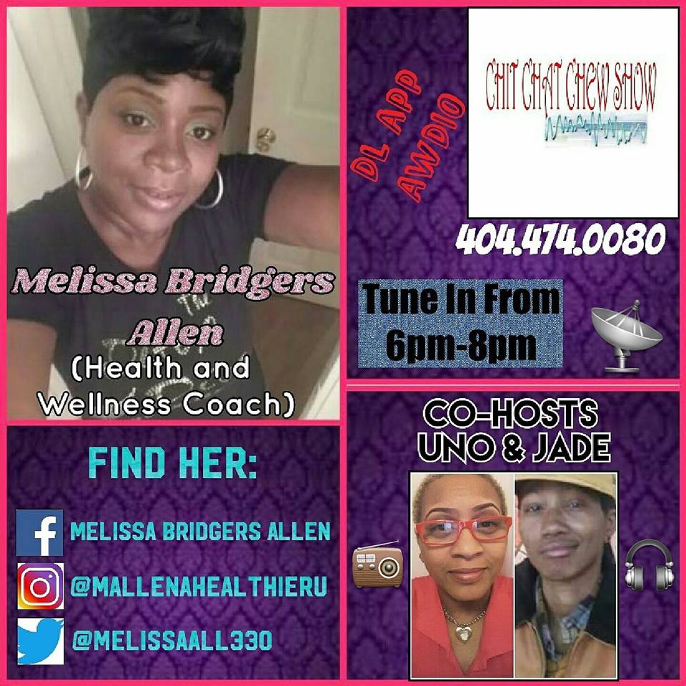 CCCS_Podcast's tweet photo. THIS GUEST IS ON MONDAY #EASTERNTIME. THE STRAIGHT COMMUNITY: 2 STREAM LIVE, DL APP ON UR PHONE & SEARCH #SHOWNAME. CALL IN # ON THE FLYER. https://t.co/Lyn8o72O1i