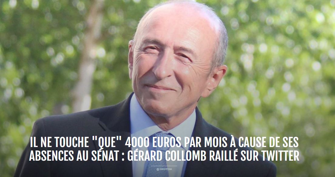 Flore Galaud tweet media