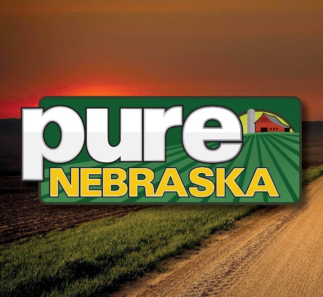 thecastermaster's tweet photo. Today @ 9am @thecastermaster is featured on @PureNebraska.  It will air again on June 4 @ 7:30 am. Also available at https://t.co/YoJxEq2PHV https://t.co/oNB67uURuy