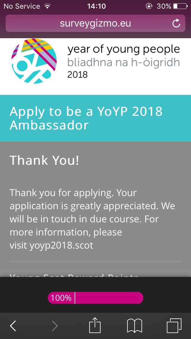 codie_msyp's tweet photo. And it's done...fingers crossed🤞🏼 https://t.co/gGa2MLEB7b
