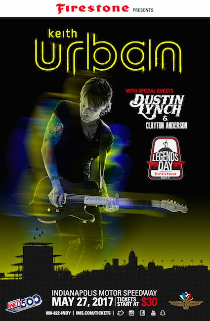 DaveOBrienRadio's tweet photo. Congrats to Wendy from Franklin - won tickets to see @KeithUrban @dustinlynch @ClaytonAnderson #FirestoneLegendsDay @HANKFM https://t.co/xJngfTqbMo