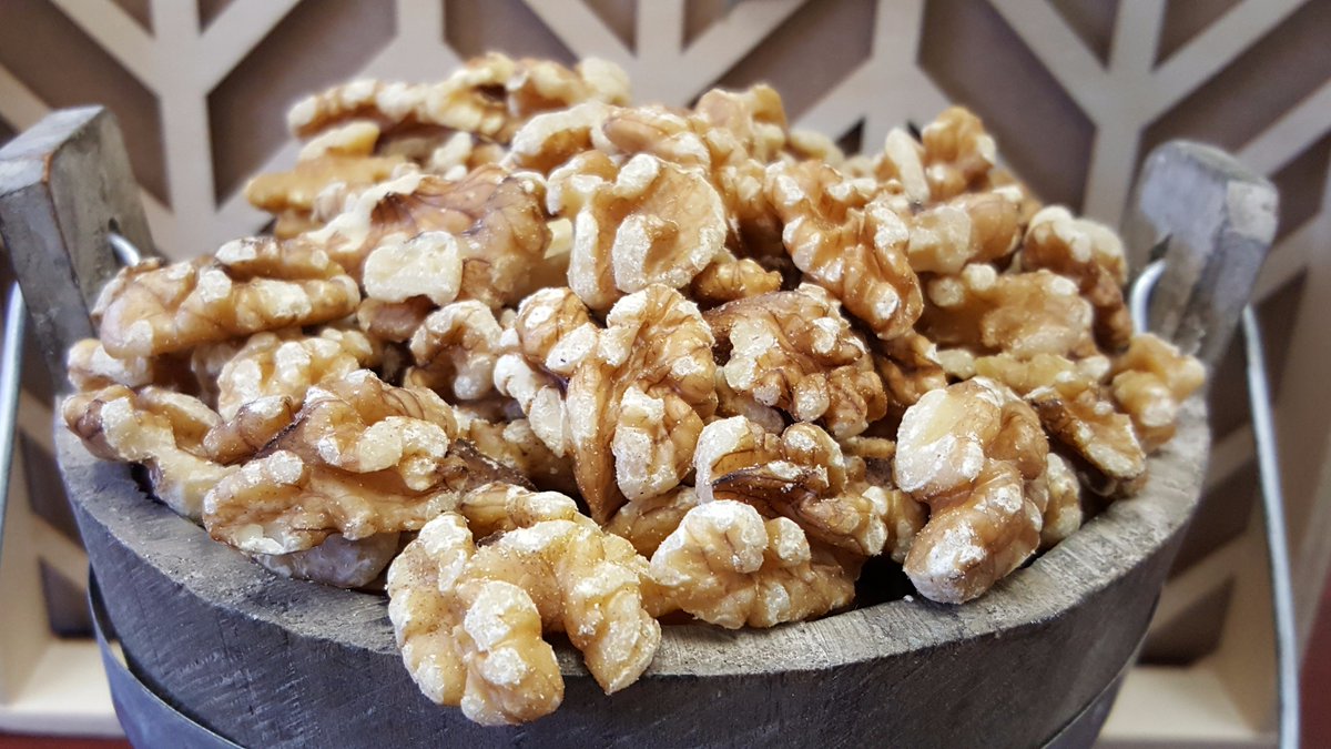 IFSBulk's tweet image. 