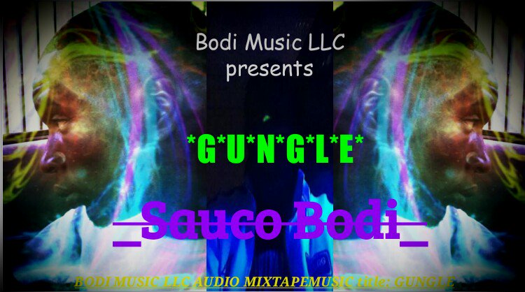 bodi_music's tweet photo. https://t.co/T5WEQqMU5z