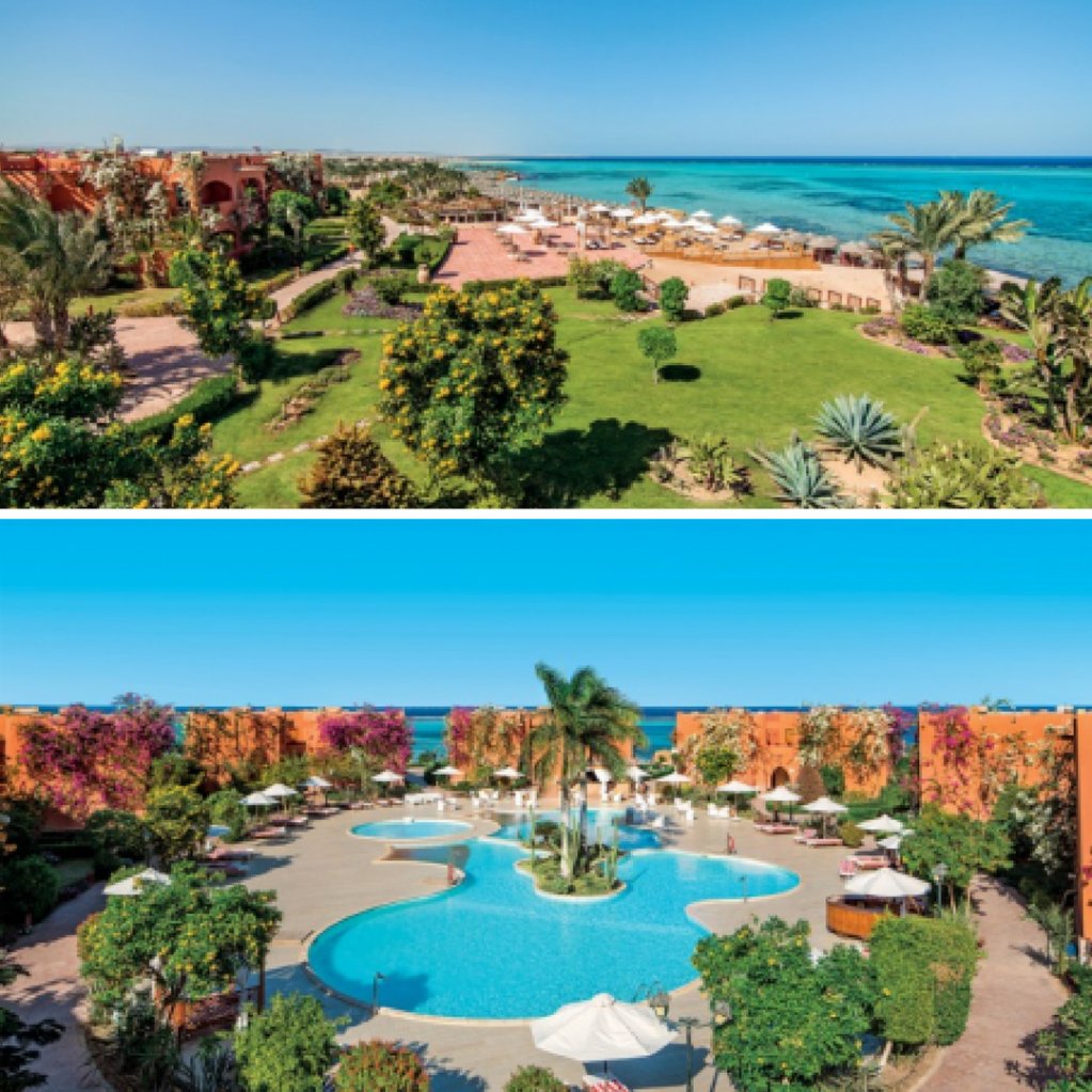 cittaweb's tweet photo. #veraclub #emeraldlagoon #marsalam #viaggiare #vacanza richiedi info qui e @10NANA80 #helevirturismo ricontatta https://t.co/MGKySRgiqJ https://t.co/lZFGro8gAM
