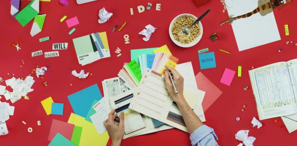 #weitermachen Auszeichnung Kultur- und @Kreativpiloten startet in die Bewerbungsphase 2017 kultur-kreativpiloten.de [sponsored]