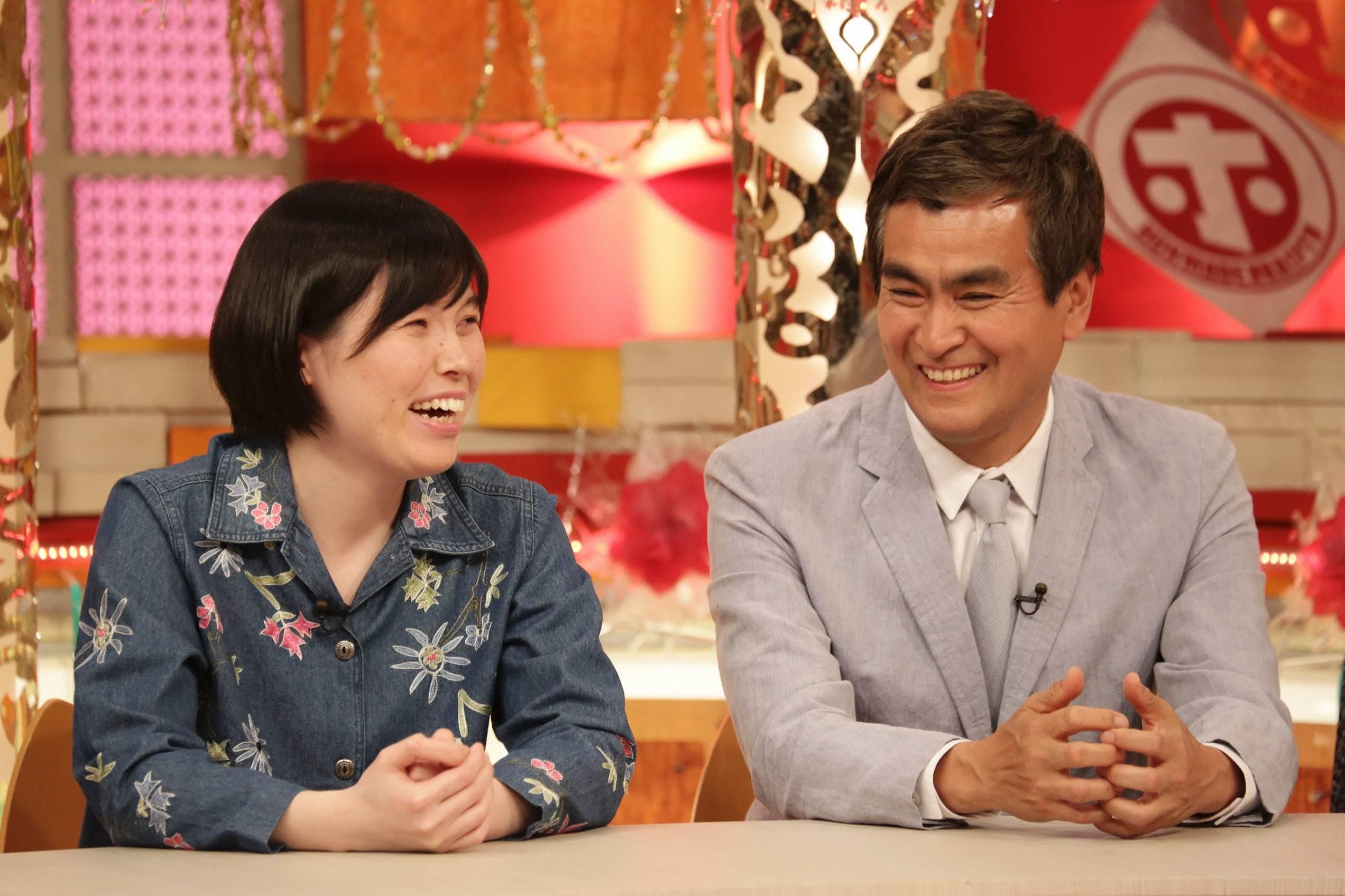 福島テレビ 福テレ 公式 Pa Twitter 2１時からは ホンマでっかｔｖ 簡単 美肌料理 では 食物学の佐藤秀美先生監修のもと 誰でも簡単に作れる 簡単健康レシピ をご紹介 加藤綾子 が先生の指導を受けながら実際に料理し ホンマでっか ｔｖ 軍団に