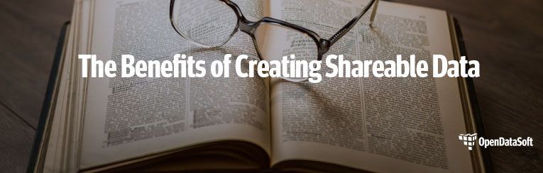 huwise_en's tweet image. 4 benefits of opening your data: storytelling, insights, driving change, increased understanding. #OpenData buff.ly/2r9Qltq