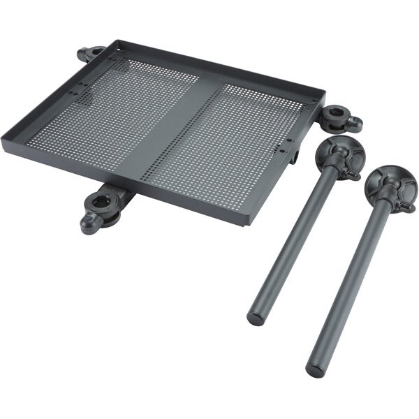 MAP QRS accessories will be instore this week ..
 
Online to buy now at

legacytackle.co.uk 

#fishing