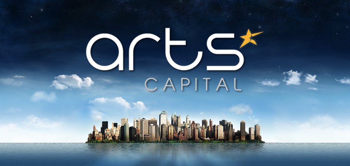 ArtsCapitalSA's tweet photo. Hey everyone!

Join us in welcoming our official Instagram page! - https://t.co/1xDwzRbflW https://t.co/ieh2s6ZE3z