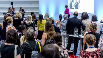 Catnic (@catnicuk) on Twitter photo We are heading to <a href="/SHExpo/">Safety & Health Expo</a> between the 20th and 22nd June. To find out more and to book your place visit: ubm.io/2ppxJoS We are heading to <a href="/SHExpo/">Safety & Health Expo</a> between the 20th and 22nd June. To find out more and to book your place visit: ubm.io/2ppxJoS