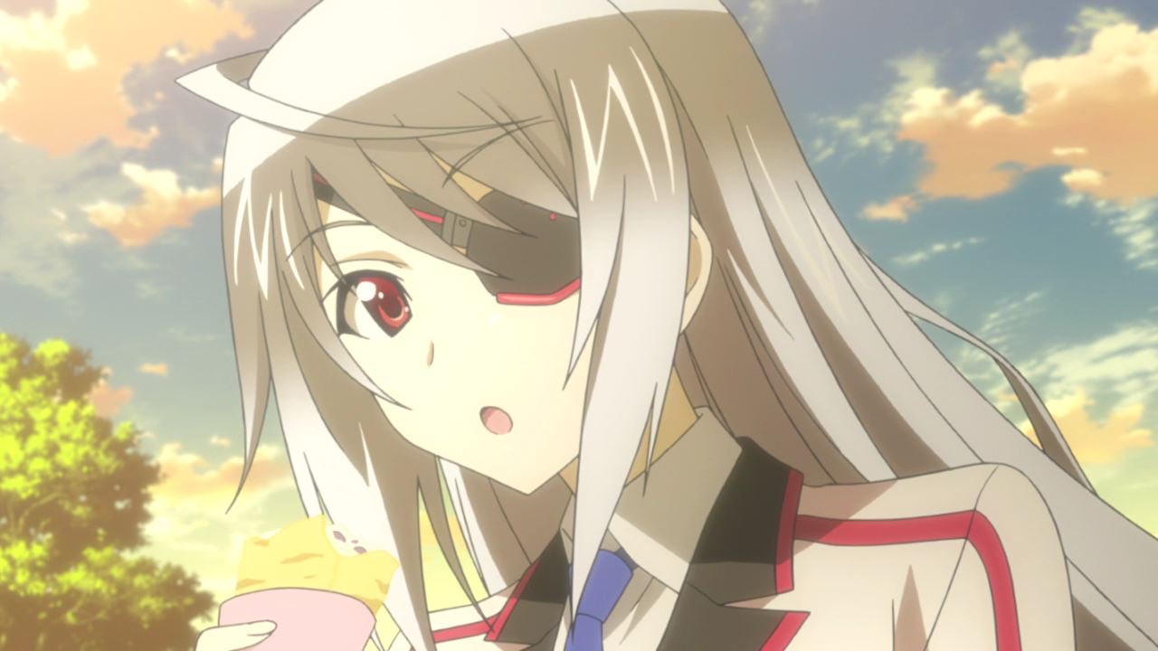 しろちゃそ on X: 