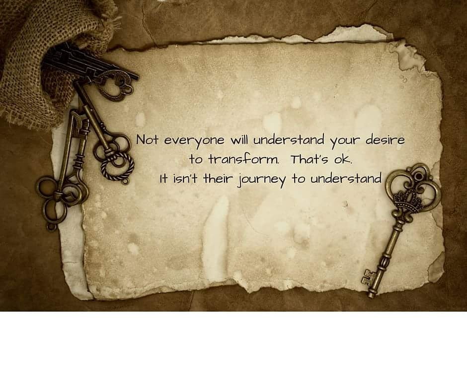 amort031's tweet photo. #Journey #Transformation #BeYourBestYou #YouGotThis #YourAWinner #Unstoppable https://t.co/lwH2FXOazK