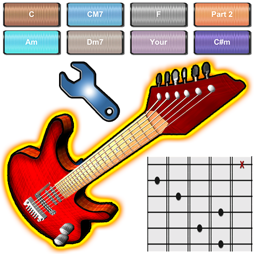 VojaMaher's tweet photo. https://t.co/HBd1T0DUdm
#realGuitar https://t.co/iPFZOCbmhA