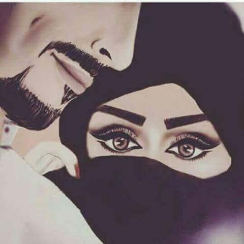 4mWi7U5v4tB58Nv's tweet photo. #قروب_نشامى_حرب
افرح ينقاب انت على وجه الغالي
حاسد نقاب على الوجهك موجود
يحافظ عليك ومقامك بلعين عالي 
وحبي للا بسات النقاب ملاله حدود https://t.co/3BlKSfRkKL