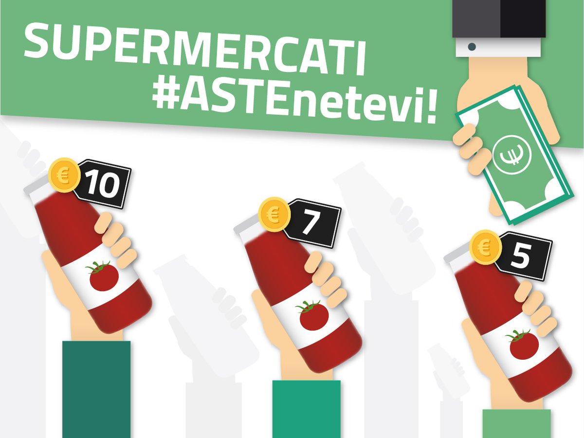 francesco_panie's tweet photo. Ripuliamo #FilieraSporca dalle aste on line dei #supermercati! @maumartina #ASTEnetevi https://t.co/36b2TKPfhy
@flaicgil @_daSud @abutiago https://t.co/Vh8U8Rg4yL