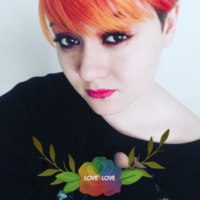 #NewProfilePic https://t.co/MzbLeLjXqA<a href="/tag/newprofilepic"class="tags">#NewProfilePic</a>