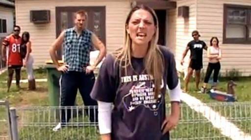 NicLaBogue's tweet photo. Can't wait for this weeks reveal on #houserules #thingsboganslike #llb https://t.co/89vXbylvqh