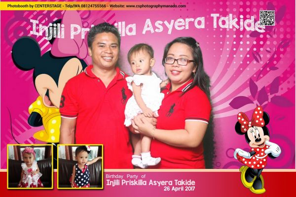 Manado_FMNET tweet picture