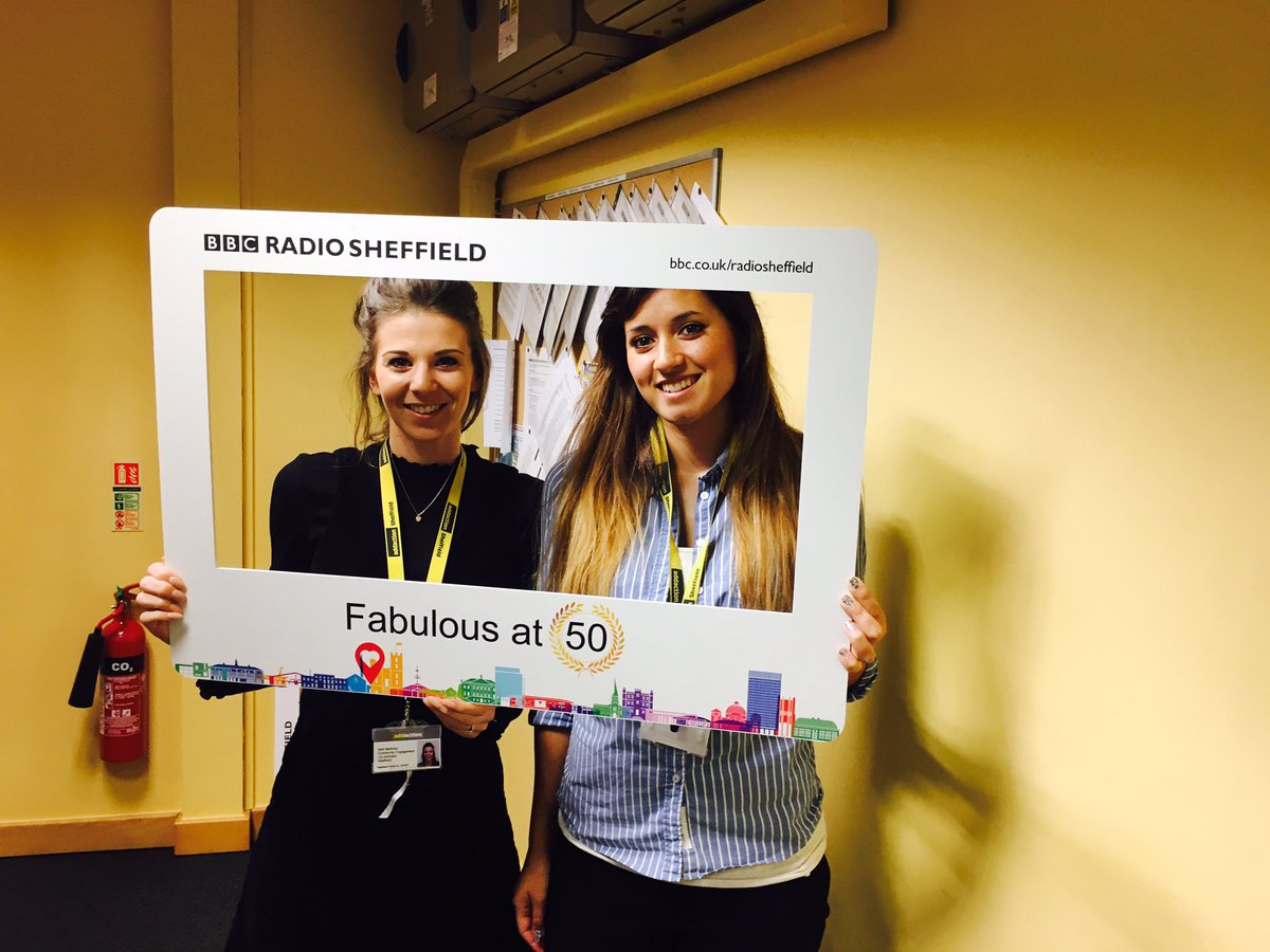 AddactionSheffield tweet media