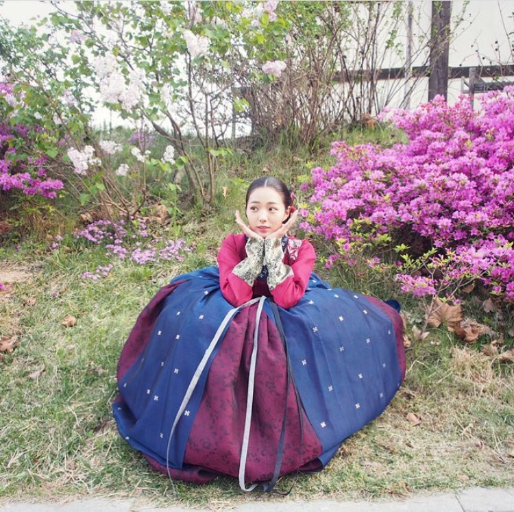 soobin b tweet media