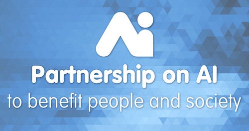 UNICEFinnovate's tweet photo. We're thrilled to join @PartnershipAI looking at how machine learning, data &amp; #AI can benefit vulnerable children https://t.co/d0sQmdnzAm https://t.co/P1c1ZF6leA