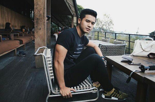 Farid Alfarizi tweet media