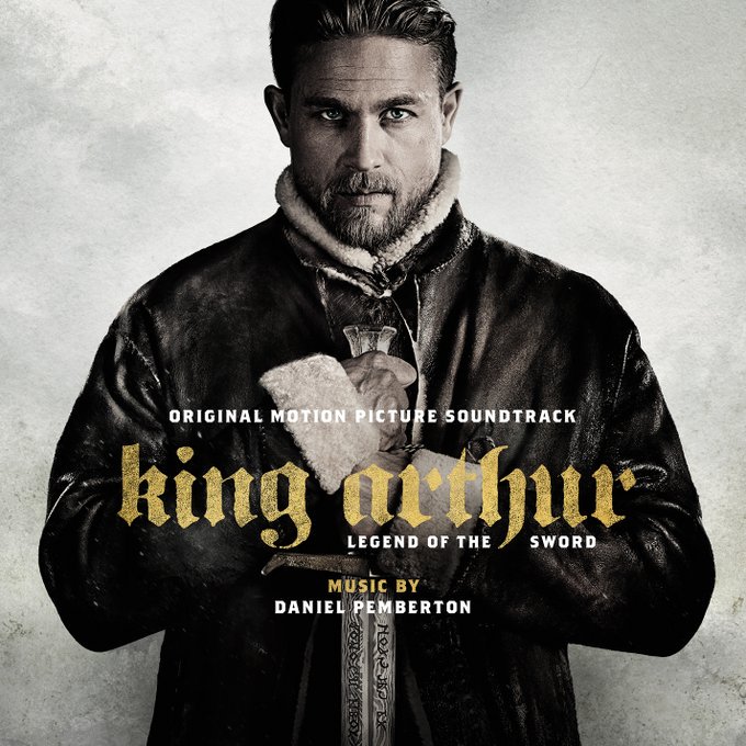 ZheilAgnethe's tweet photo. I just watched #KingArthur and I was blown away by Charles performance,He was incredibly amazing!#CharlieHunnam #magnificent.😊😍😚❤👅💪🔱🔝💯🆒🔥☝👍👌👏 https://t.co/LmXsB5duiw