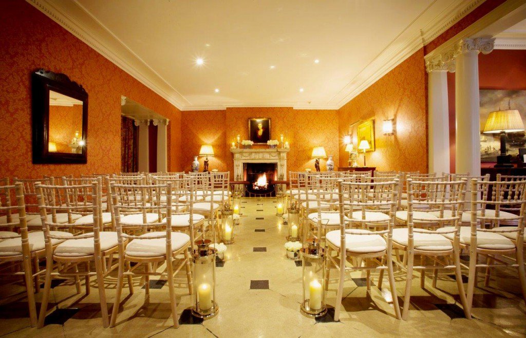 30Pavilionroad's tweet photo. We are very excited to announce that our next #wedding open house will be on Sunday 11th June from 11am-4pm, we hope to see you there! https://t.co/Rsz0aGwVpN