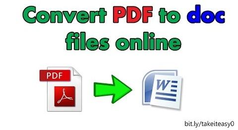 RittaPriincess's tweet image. #youtube #pdftodoc #pdf #doc #word #howto #tech • How to Convert PDF to DOC files Online youtu.be/-JQl3RVU9YM