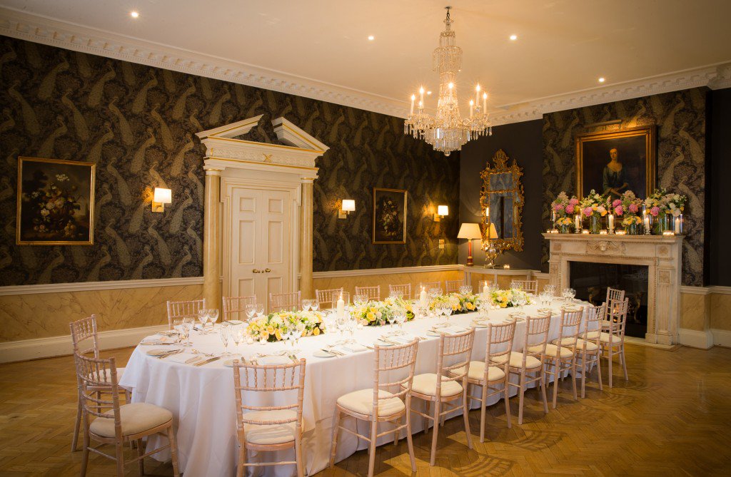 30Pavilionroad's tweet photo. We are very excited to announce that our next #wedding open house will be on Sunday 11th June from 11am-4pm, we hope to see you there! https://t.co/Rsz0aGwVpN