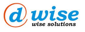 techgreensol1's tweet photo. #Ozonators
our trusted clients for more details visit our site https://t.co/xss3ye5JSN https://t.co/YesE3mnDW1